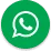 Reserve agora pelo whatsapp